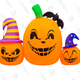 Image for article titled There’s Nothing Scary About Amazon’s Deals on Halloween Decorations